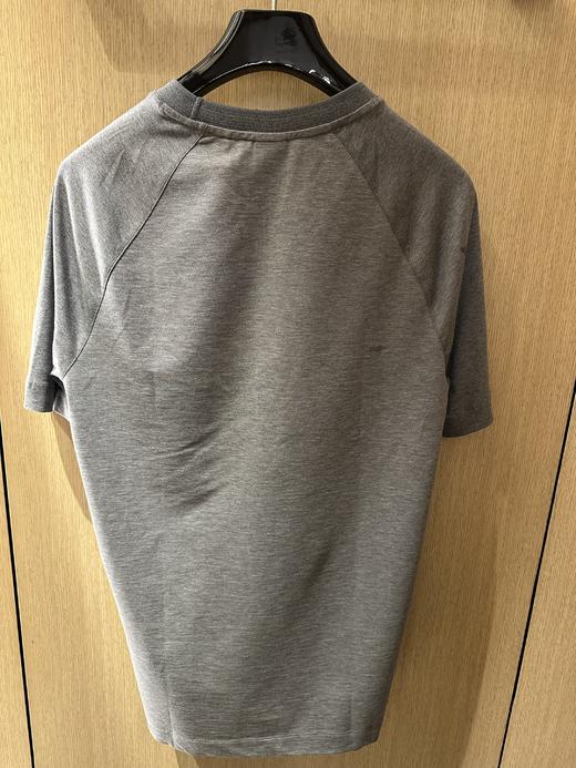 HUGO BOSS T恤男  50531962-030 . 商品图1