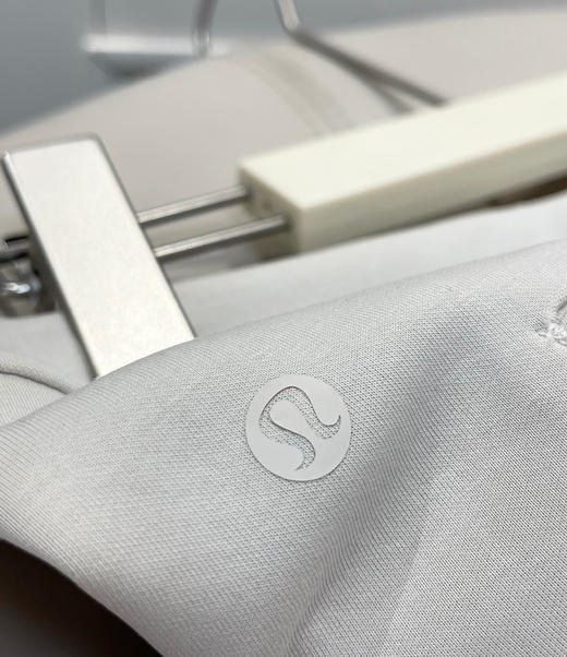 原单Lulu新款 Softstreme™面料长裤100703 商品图6