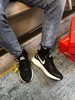 Nk耐克男女缓震耐磨轻便运动跑步鞋超轻款 商品缩略图1