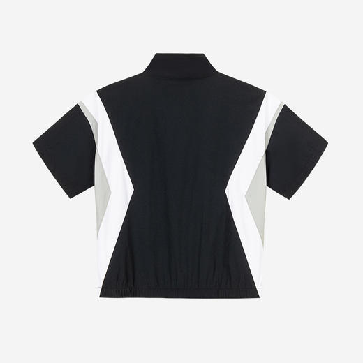 JORDAN 夏 小童大童 梭织夹克 JDB-WT-F033 商品图1