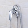 【HDXK】金名达：混水阀(澡堂用) 商品缩略图2