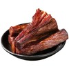新疆牛肉干248g手撕牛肉干自然晾干原味风干肉批发特产厂家直供 商品缩略图3