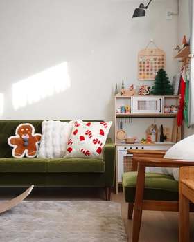 现货包邮Karimoku60日本lobbysofa经典复古简约大堂沙发多尺寸