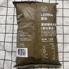 莱纳木薯片138g（口味随机发） 商品缩略图1