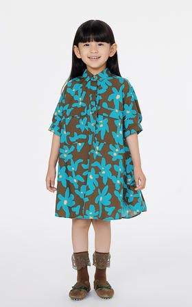 jnby   25年春款  低筒袜  6P2N13300