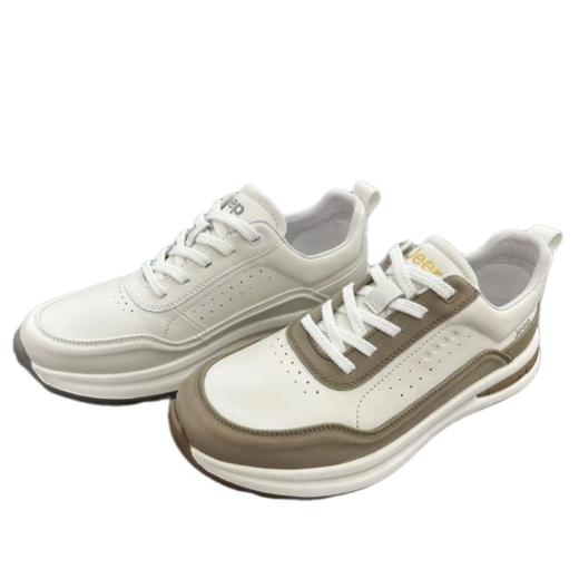 JEEP 运动板鞋 商品图0