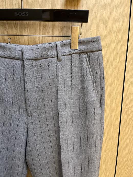HUGO BOSS 长裤男  50534997-030 . 商品图1