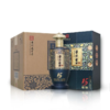 毕节酱酒酱15 53度酱香型白酒 整箱500ml*6瓶包邮 商品缩略图6
