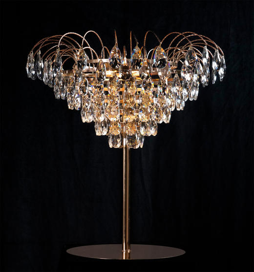 CP-61花架（运费自理） 商品图0