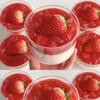 草莓奶冻 商品缩略图2