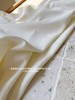 mimosa | 波西米亚流苏装饰tee 米白色 商品缩略图4