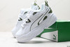 彪马PUMA BLSTR SURREALC厚底复古休闲鞋398394-01女鞋 商品缩略图7