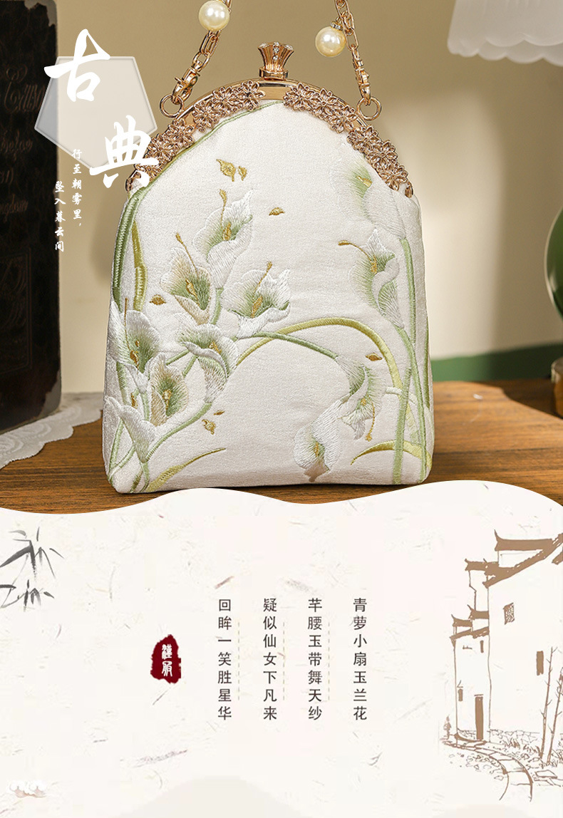 i22VifOtztSBuvrAbg2Xee9++moNx4hpF9A2