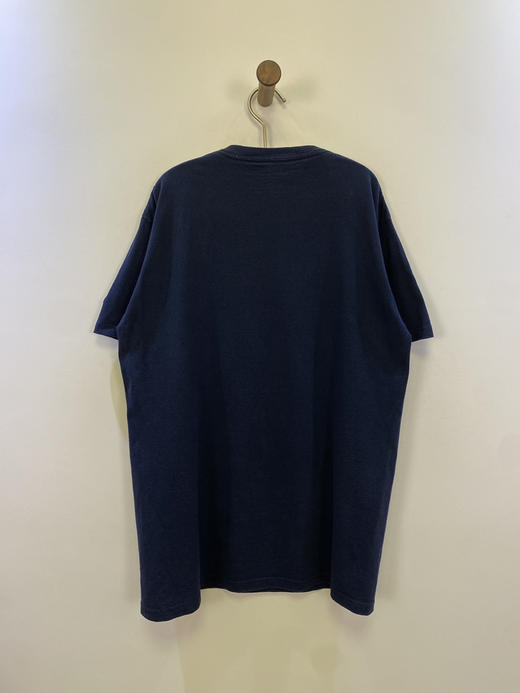 Champion 冠军 短袖T恤 _SST(M) 商品图3