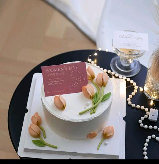 一生被爱 商品图0