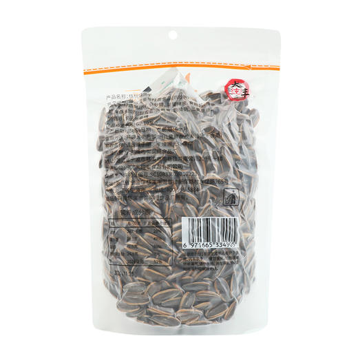 大丰核桃瓜子 商品图1