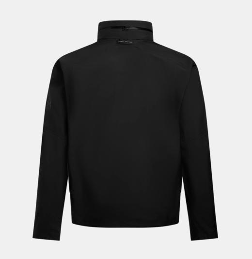 【12.13圣诞专享礼遇】安德玛男子City Explorer冲锋衣6005889-001 商品图1