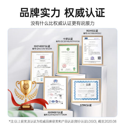 绘威CC388A 88A畅印版 适用惠普HP P1106 plus P1007 P1108 M126nw m126a M1136 mfp M1213nf M1216nfh打印机墨盒 商品图3