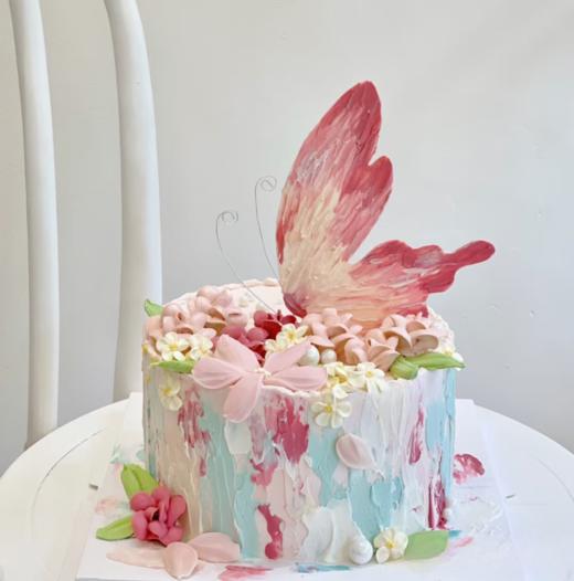 翩翩起舞 商品图0