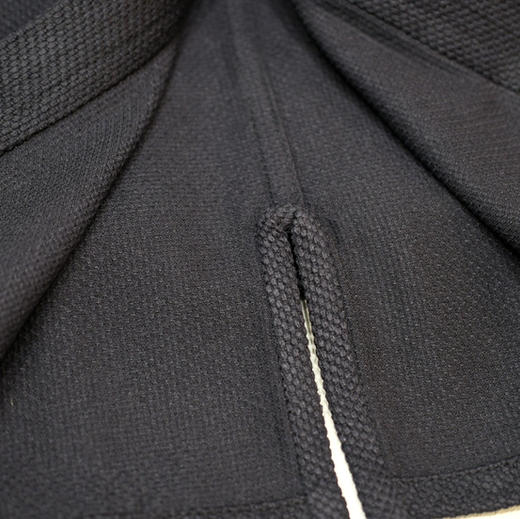 ｜国内现货｜【閃HIRAMEKI NEXT】抗菌型 剣道衣 不含刺绣 商品图2