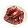 黑椰枣伊朗特产500g沙特大黑耶阿联酋蜜饯果干散装黑椰枣 商品缩略图4