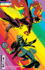 侦探漫画V3 主刊 Detective Comics V3 1055-1073（2016） 商品缩略图4