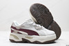 彪马PUMA BLSTR SURREALC厚底复古休闲鞋398394-01女鞋 商品缩略图4
