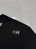 正品HELLY HANSEN/HH 25夏新男日常休闲运动防晒速干凉感弹力短袖T恤
三个色。尺码 S-XXL
H2ESSENTIAL
畅行旷野 纵览逸夏
日常运动T恤 商品缩略图6