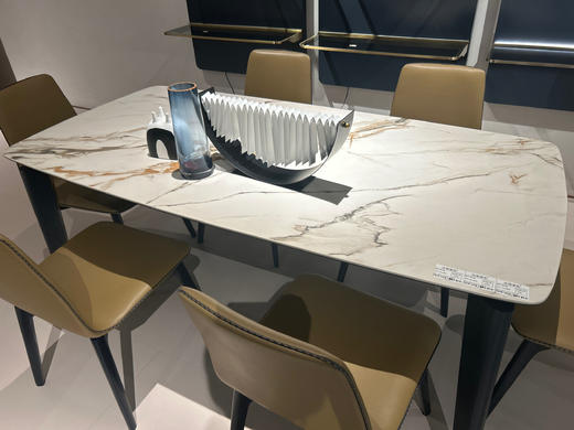 餐台/206A 商品图0