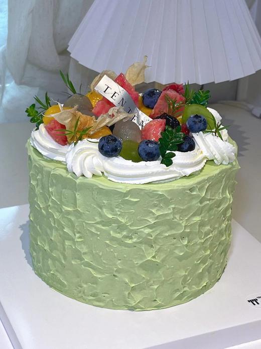 【开心果】 商品图1