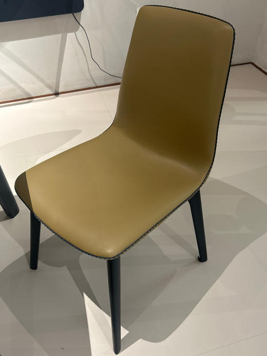 餐椅/206B 商品图0