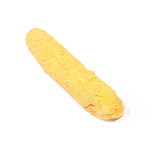 雪芙软面包 商品图0