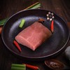 看得见的放心黑猪里脊肉块200g 商品缩略图1