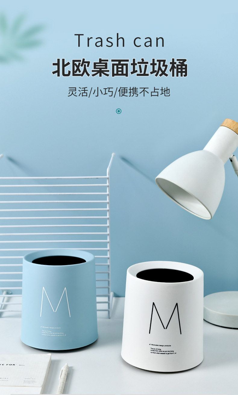 hWuQiv+lytTTaj2CXi/PXkEOTz395vmsWdSw