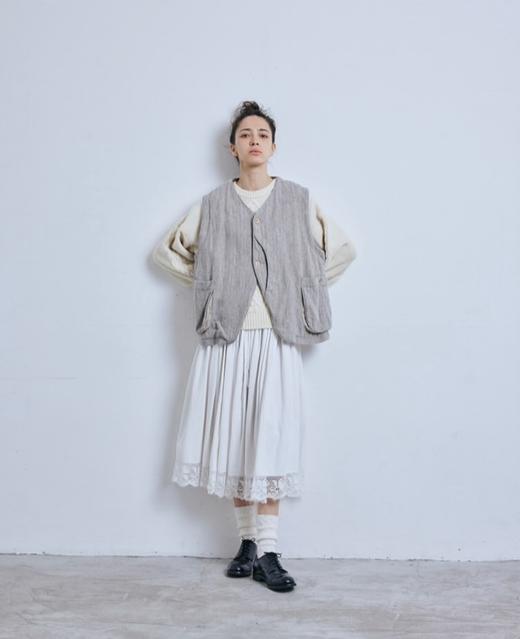 Laboratory 商品图0