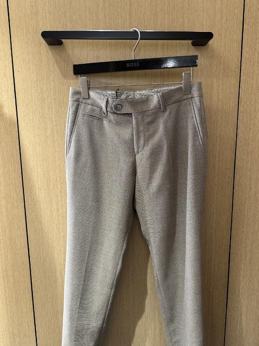 HUGO BOSS 裤子男  50535045-275 . 商品图0