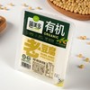 圃美多有机老豆腐400g 商品缩略图1