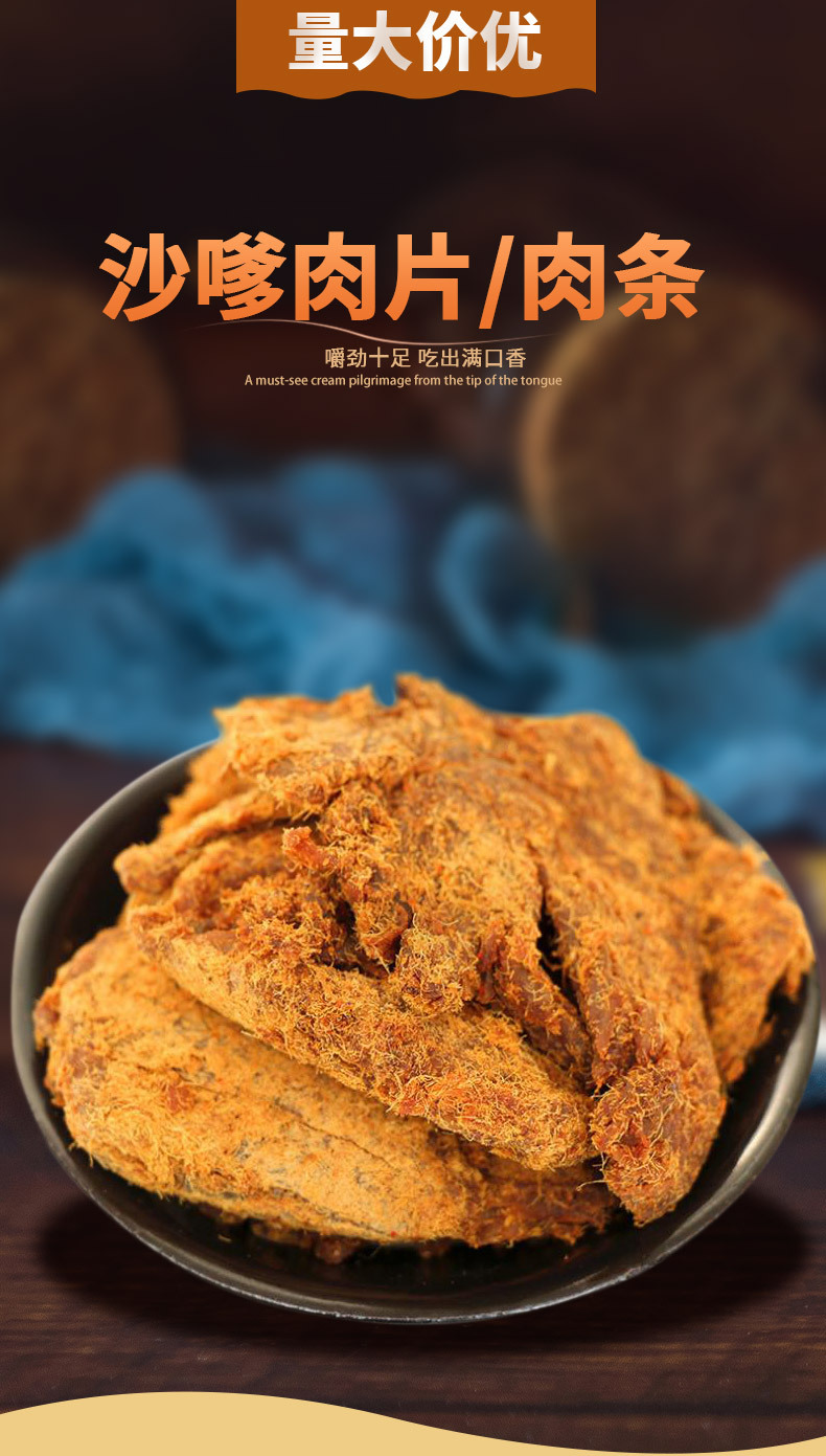 hm+RgvKtz9QaeQvndiinfHhH92cRG+IDz6la