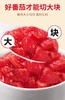 新疆诚一柿大块番茄礼盒装 3.2kg（400g*8） 商品缩略图5