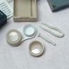 多色隐形眼镜盒美瞳盒T91 商品缩略图4