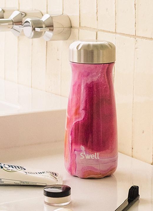 Swell水杯香薰奢华礼盒组合 商品图0