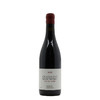 2022 Benoit Moreau Chassagne Montrachet VV Rouge 贝努瓦·莫罗酒庄（夏山-蒙哈榭村）老藤红葡萄酒 商品缩略图1