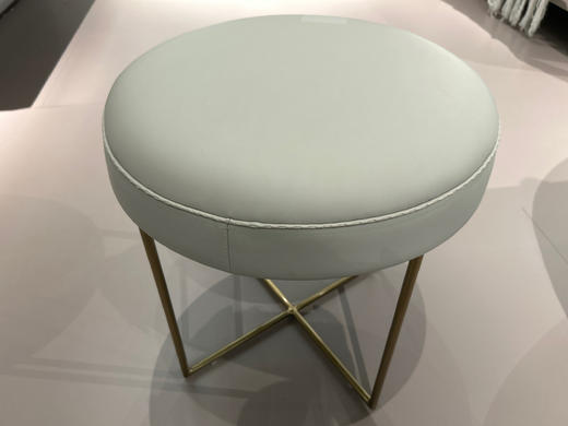 妆凳/201O 商品图0