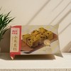 西贝功夫菜 小米发糕 300g/袋 商品缩略图0