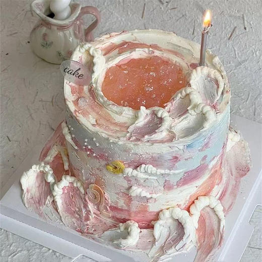 爱屿甜心 商品图0