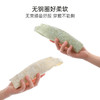 【298选3】D2-【B-E杯】【大胸显小 7A抑菌】轻薄透气蕾丝内衣女收副乳调整型薄款文胸  花藤月影 商品缩略图6