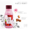 柏芙诗奢护舒缓玫瑰洗发水沐浴啫喱身体乳300ml 商品缩略图4
