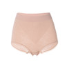 【洛诗琳老顾客福利款】【3条99元 5条149元】真丝中高腰薄款高弹透气女士桑蚕丝无缝一体高弹舒适三角内裤 （贴身衣物不支持退换）64915 商品缩略图8