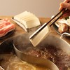 圃美多醇厚火锅豆腐400g 商品缩略图2