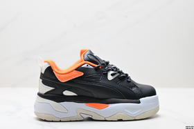 彪马PUMA BLSTR SURREALC厚底复古休闲鞋398394-01女鞋